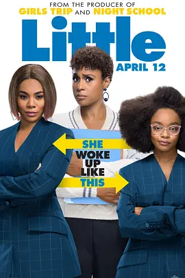国产精品亚洲综合一区在线观看